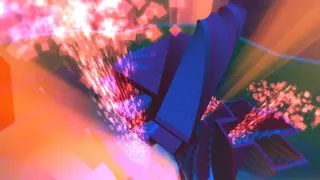 Скриншот 5 к игре Over The Void