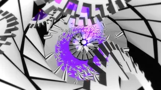 Скриншот 6 к игре Over The Void