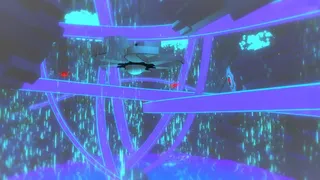 Скриншот 8 к игре Over The Void
