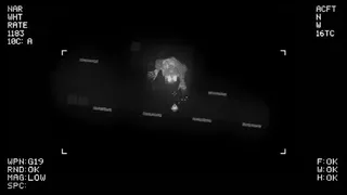 Скриншот 10 к игре Noct