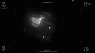 Скриншот 12 к игре Noct