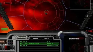 Скриншот 1 к игре Independence War Deluxe Edition
