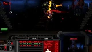 Скриншот 4 к игре Independence War Deluxe Edition