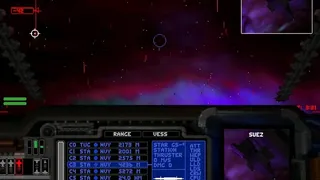 Скриншот 5 к игре Independence War Deluxe Edition