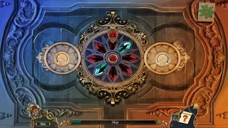 Скриншот 4 к игре Demon Hunter: Chronicles from Beyond