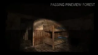 Скриншот 2 к игре Passing Pineview Forest