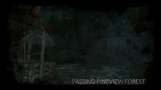 Скриншот 3 к игре Passing Pineview Forest
