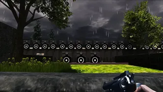 Скриншот 3 к игре Grass Simulator