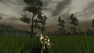 Скриншот 5 к игре Grass Simulator