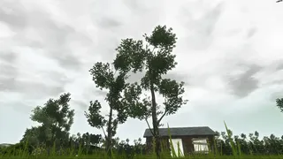 Скриншот 7 к игре Grass Simulator