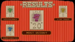 Скриншот 4 к игре Thief Town