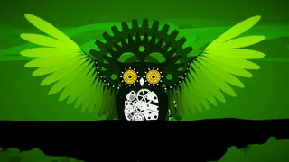 Скриншот 2 к игре Tulpa