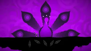Скриншот 4 к игре Tulpa