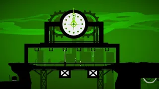 Скриншот 5 к игре Tulpa