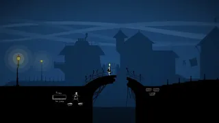 Скриншот 8 к игре Tulpa