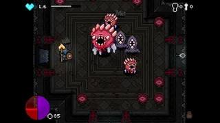 Скриншот 3 к игре bit Dungeon II