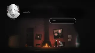 Скриншот 5 к игре Pinstripe