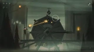 Скриншот 7 к игре Pinstripe