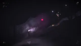 Скриншот 8 к игре Pinstripe