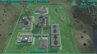 Скриншот 5 к игре Executive Assault
