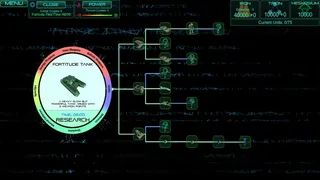 Скриншот 6 к игре Executive Assault