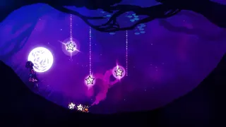Скриншот 3 к игре Amphora