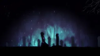 Скриншот 6 к игре Amphora