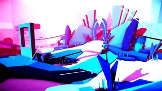 Скриншот 1 к игре ULTRAWORLD EXODUS