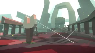 Скриншот 3 к игре ULTRAWORLD EXODUS