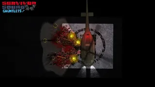 Скриншот 4 к игре Survivor Squad: Gauntlets