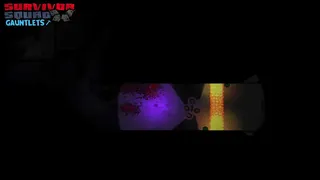 Скриншот 6 к игре Survivor Squad: Gauntlets