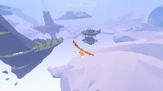 Скриншот 1 к игре AER Memories of Old