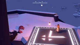 Скриншот 6 к игре AER Memories of Old