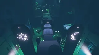 Скриншот 7 к игре AER Memories of Old