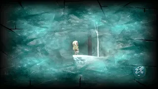 Скриншот 2 к игре Last Inua