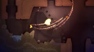 Скриншот 6 к игре PixelJunk Shooter Ultimate