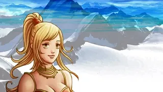 Скриншот 1 к игре Asguaard