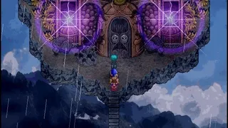 Скриншот 2 к игре Asguaard