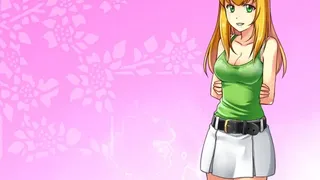 Скриншот 8 к игре Girlfriend Rescue