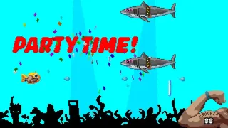 Скриншот 4 к игре Shutshimi
