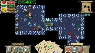 Скриншот 2 к игре We Slay Monsters