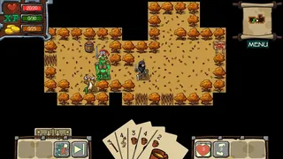 Скриншот 3 к игре We Slay Monsters