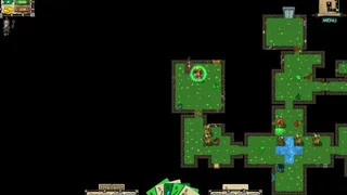 Скриншот 5 к игре We Slay Monsters
