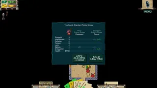 Скриншот 7 к игре We Slay Monsters