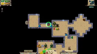 Скриншот 8 к игре We Slay Monsters