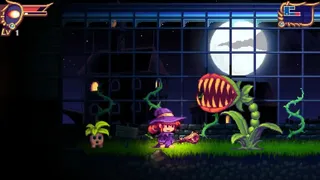 Скриншот 4 к игре Mystik Belle: Enchanted Edition