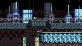 Скриншот 4 к игре PONCHO