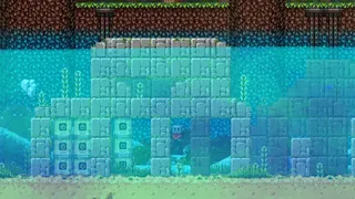 Скриншот 6 к игре PONCHO