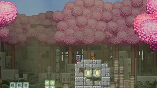 Скриншот 8 к игре PONCHO