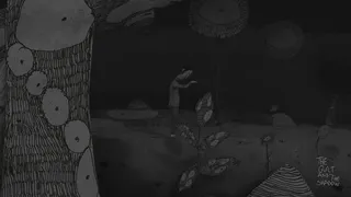 Скриншот 1 к игре The Guilt and the Shadow